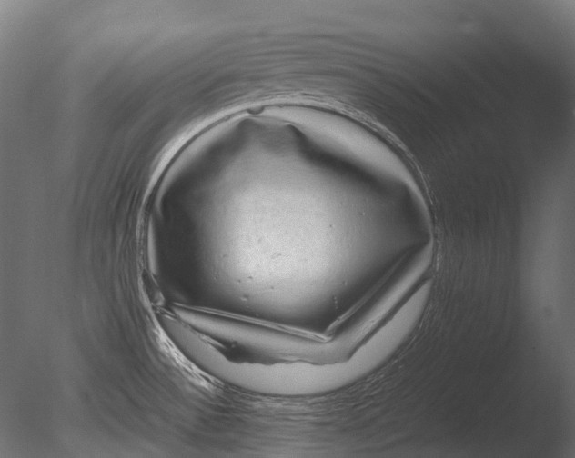 X0000085071532200703261218