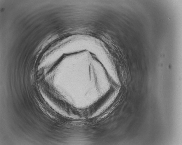 X0000085070050200704021421