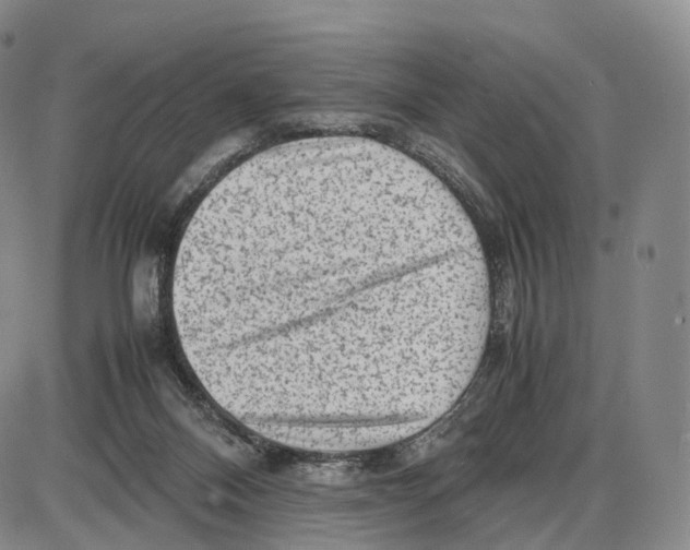 X0000085070120200704021421