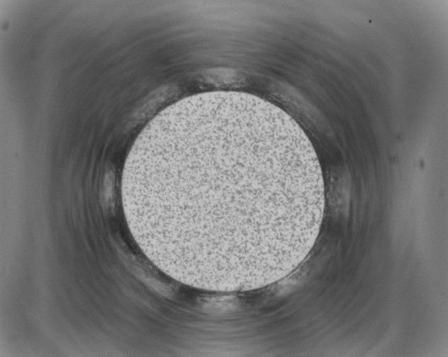 X0000085070132200704021421