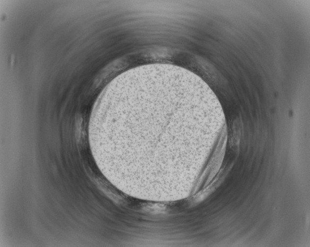 X0000085070140200704021420