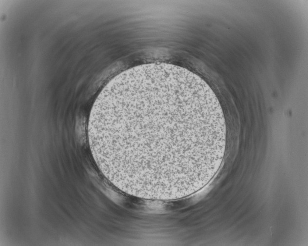 X0000085070144200704021420