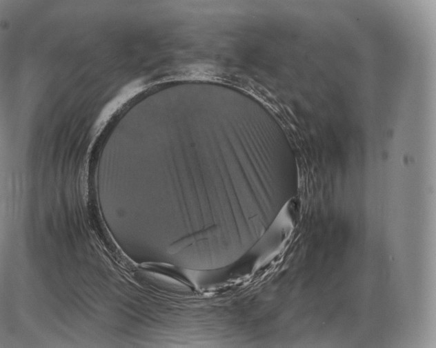 X0000085070200200704021419