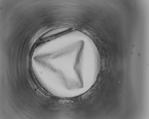 X0000085070242200704021418