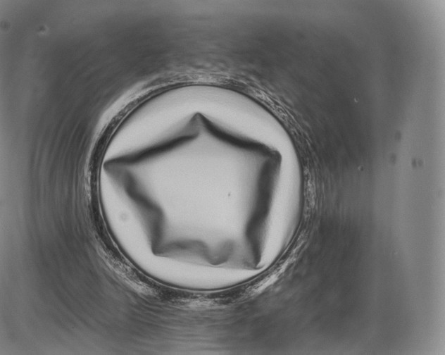 X0000085070246200704021418