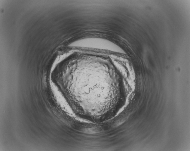 X0000085070267200704021418