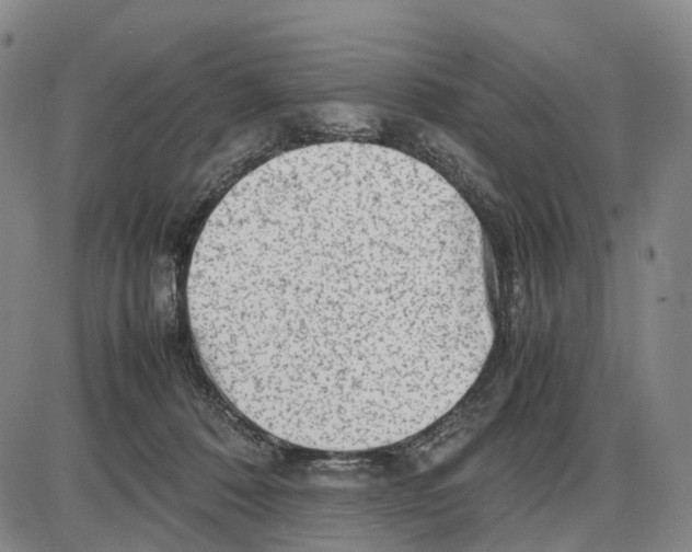 X0000085070320200704021417