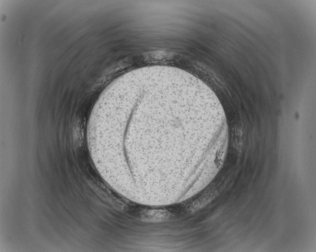 X0000085070324200704021417