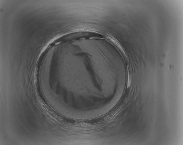 X0000085070387200704021416