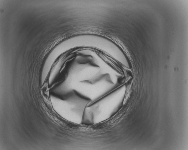 X0000085070393200704021416