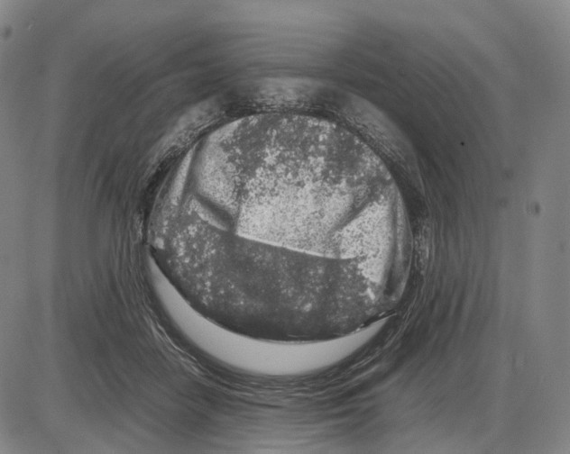 X0000085070458200704021415