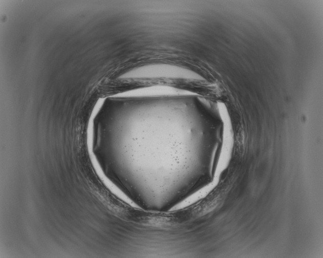 X0000085070462200704021415