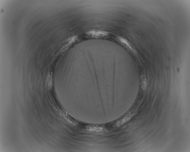 X0000085070471200704021415