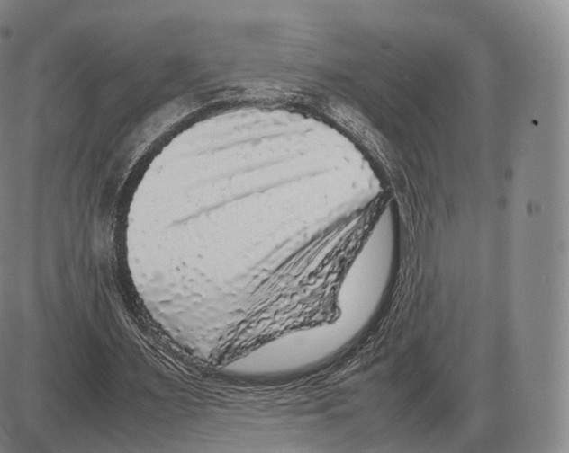 X0000085070483200704021415