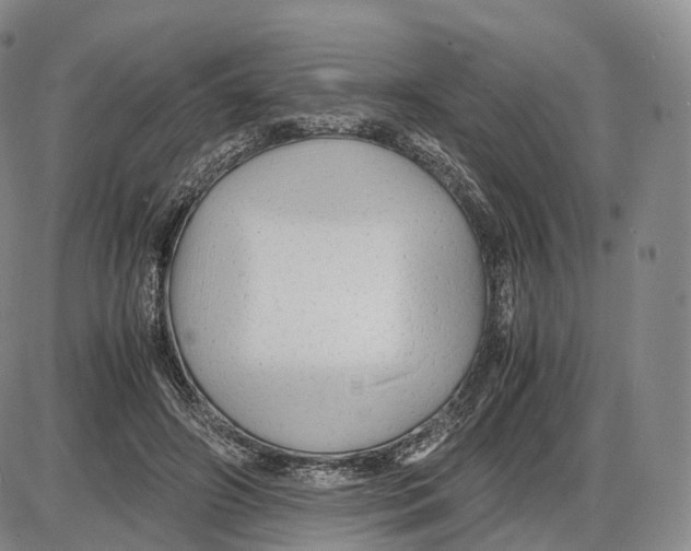 X0000085070498200704021414