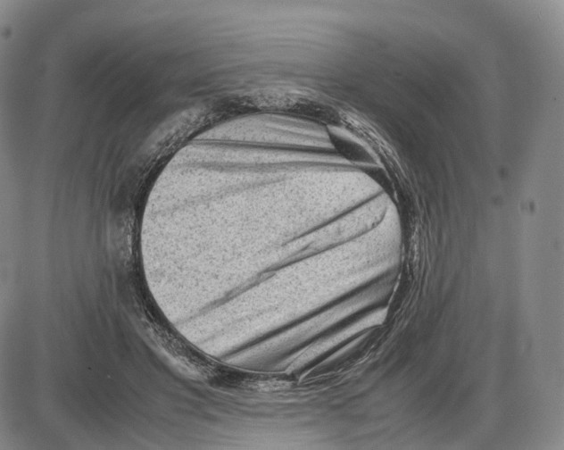 X0000085070501200704021414