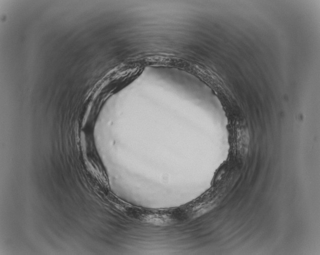 X0000085070508200704021414