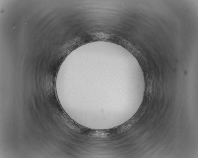 X0000085070518200704021414