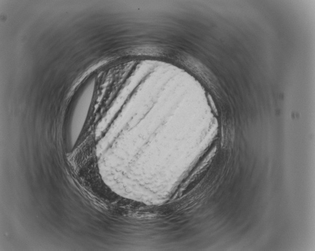 X0000085070531200704021413