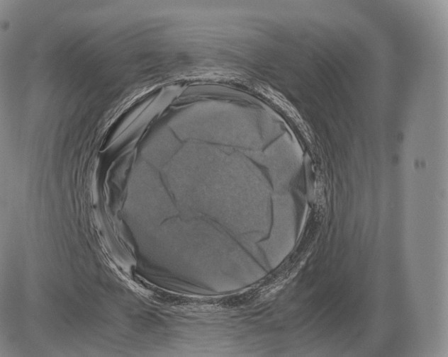 X0000085070577200704021413