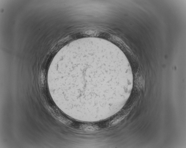 X0000085070597200704021413