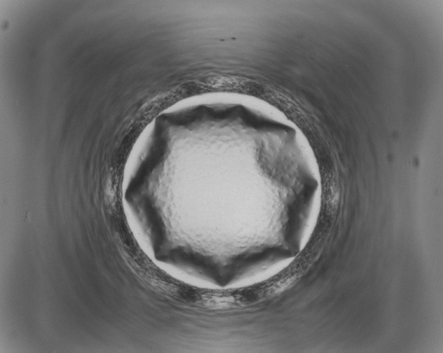 X0000085070607200704021413