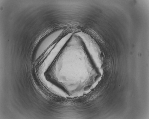 X0000085070634200704021412