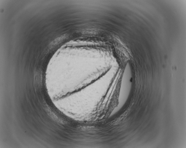 X0000085070637200704021412