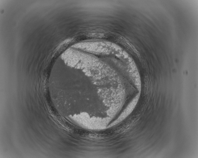 X0000085070641200704021412