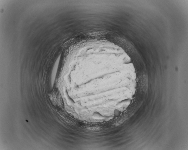 X0000085070653200704021412