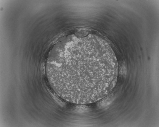 X0000085070666200704021412