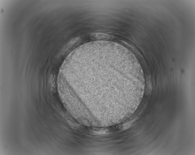 X0000085070667200704021412