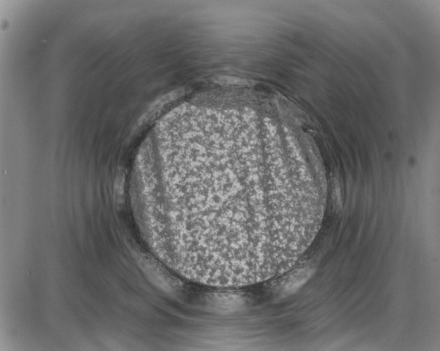 X0000085070668200704021412