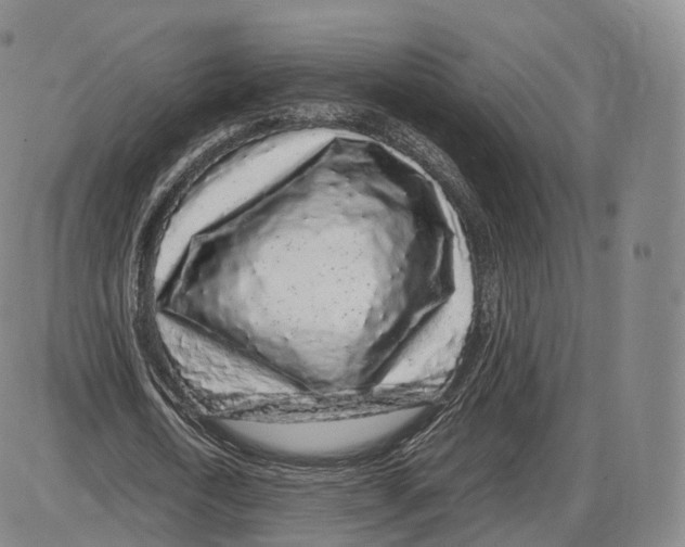 X0000085070722200704021410