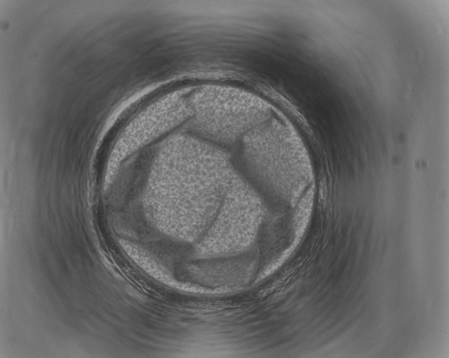 X0000085070724200704021410