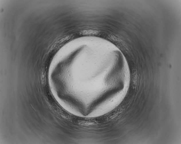 X0000085070743200704021410