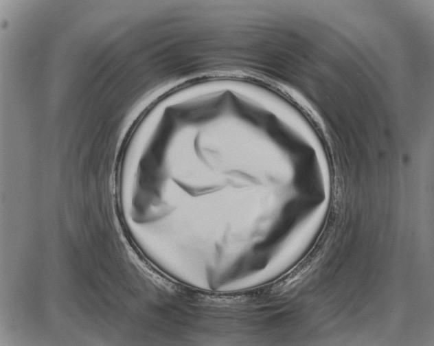 X0000085070951200704021407