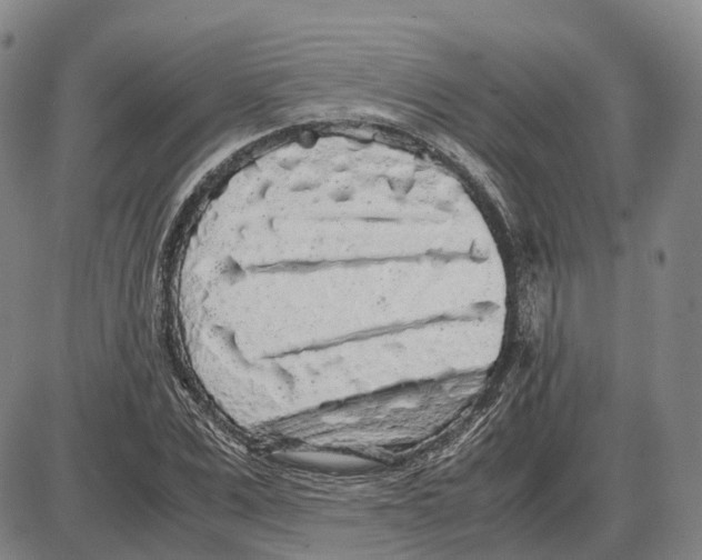 X0000085070975200704021406