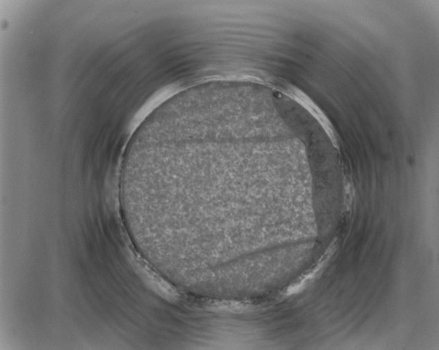 X0000085071002200704021406