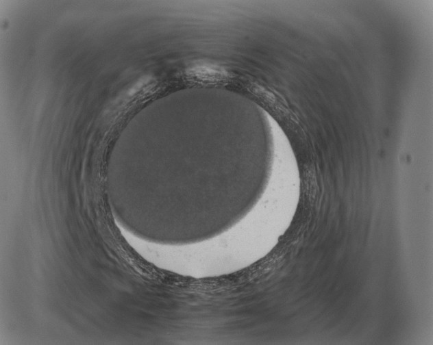 X0000085071009200704021405