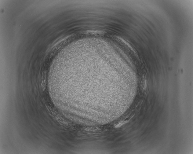 X0000085071015200704021405