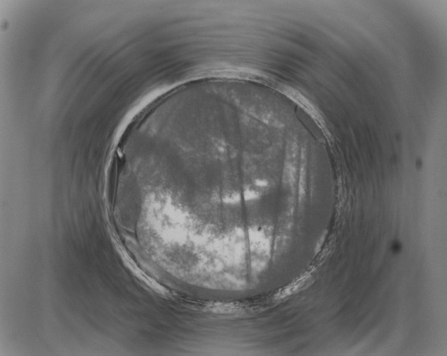 X0000085071128200704021404