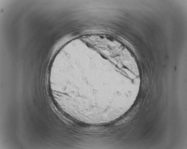 X0000085071179200704021403