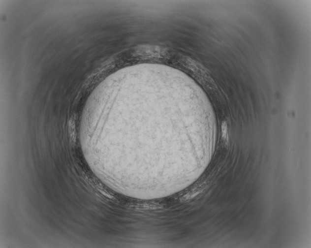 X0000085071203200704021402