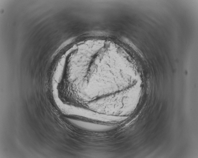 X0000085071213200704021402