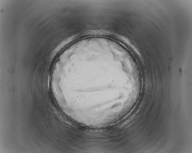 X0000085071221200704021402