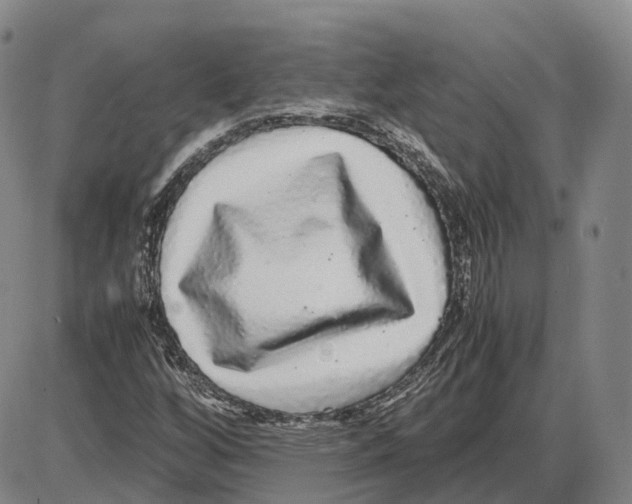 X0000085071256200704021402