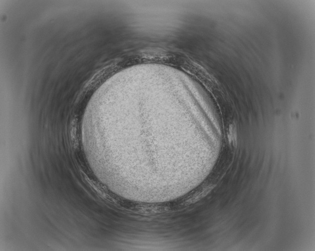 X0000085071396200704021358