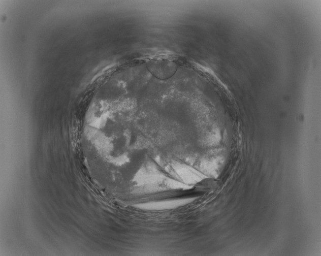 X0000085071399200704021358