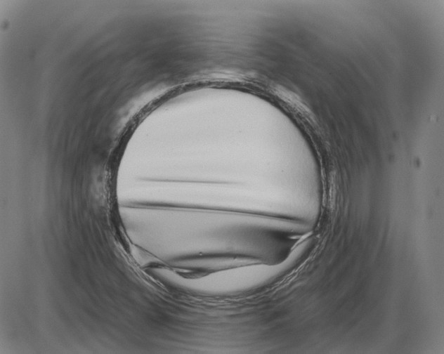 X0000085071404200704021359